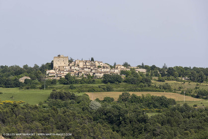 10 06 2018, Caseneuve (FRA,84)