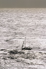 Sailing, Cruising, technique, Boathandling, Sailing School