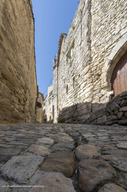 19 04 2018, Lacoste (FRA,84)