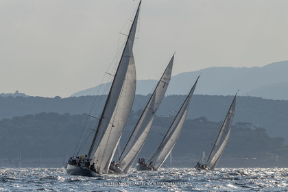 GMR_VST25_6285.jpg