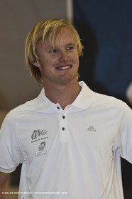 04 23 09 - Hyeres Week 2009 - Day 5