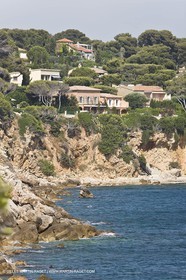 26 06 09 - Sanary sur mer (FRA,83)