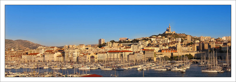 Product: in house made quality print on 8 ultrachome colors Epson ink Jet printer.Available sizes: . 20x 60 cm. 33 x 95 cm. 52 x 150 cmAvailable papers: . Standard 250 gr glossy paper print, black streak, white margin, no signature. Top quality glossy 290 gr. paper, black streak, white margin, checked and signed by the author. Fine Art print (signed, numbered, stamped, registered) on demand. Other supports (Canvas, Acrylic, Metal) on demandPackaging: cylindric reinforced tubeShipping options: regular mail or Shipping companyClick on the basket icon to select your options and start the online ordering process