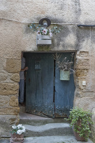 11 05 2018, Lourmarin (FRA,84)