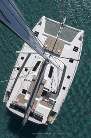 GG17-SAONA47-DX1764.jpg