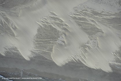 France, Provence, Camargue, Nature, marais, plage, beaches, marshes