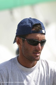 2003 Generali Solo - Beyou