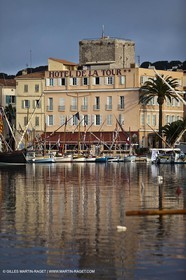 06 06 09 - Sanary Sur Mer -