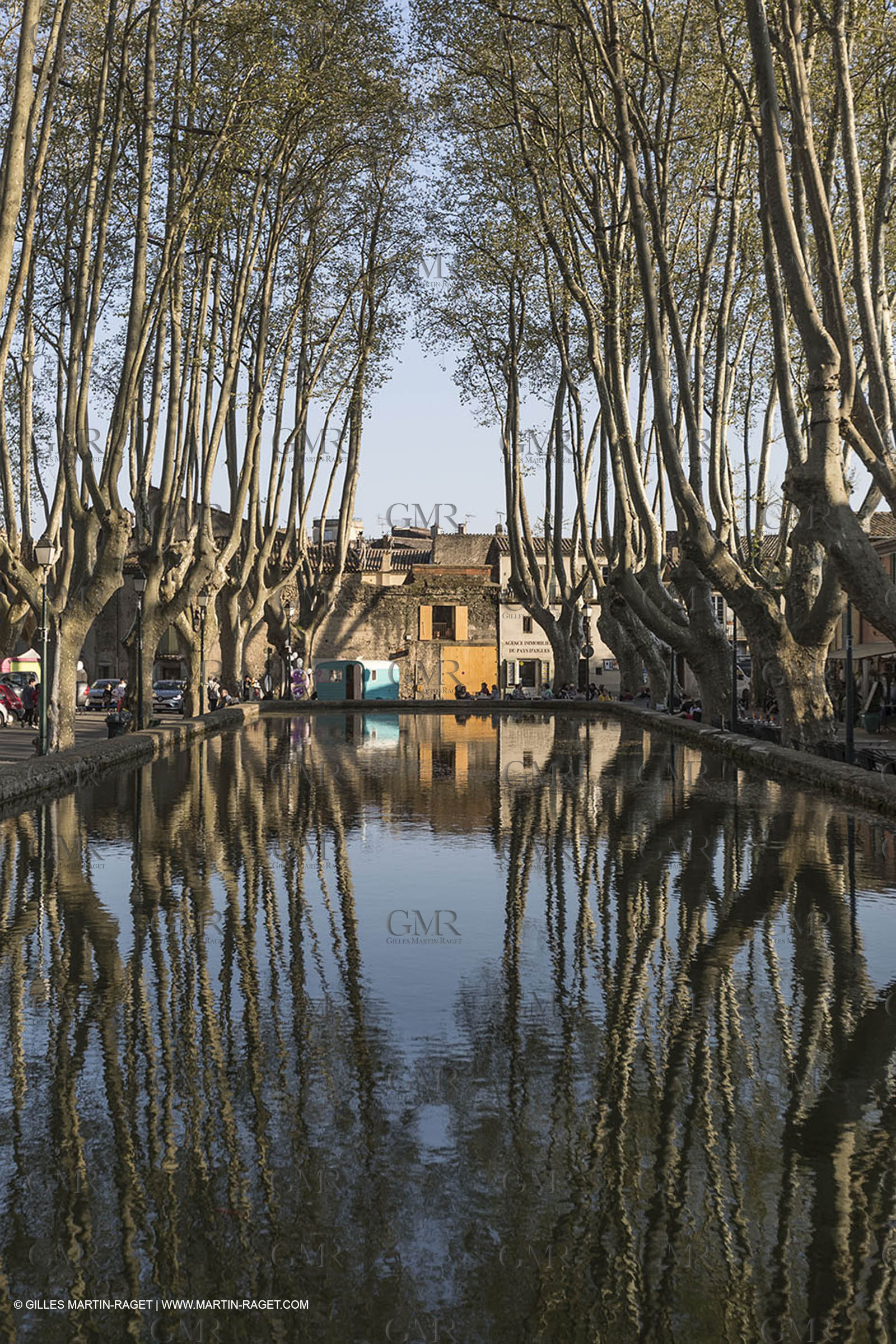 19 04 2018, Cucuron (FRA,84)