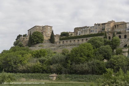 11 05 2018, Lauris (FRA,84)