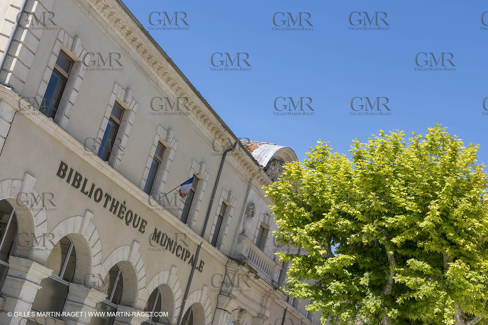 09 06 2018, Apt (FRA,84)