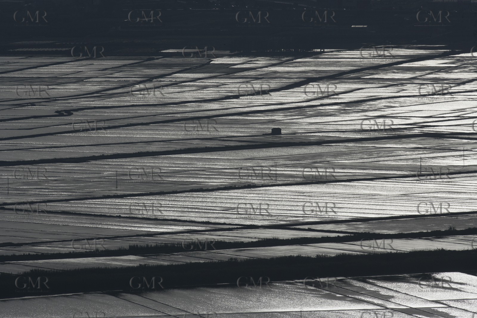 Valencia - 15 05 06 - LV Act 10-11 - Day 5