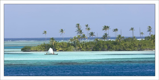San Blas