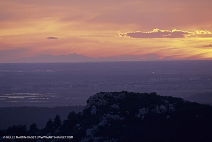 ALPILLES0030.jpg