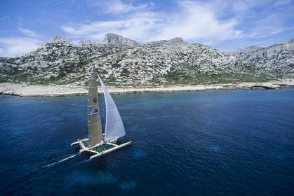 ScanAug0142086.JPG
