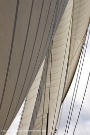 08 09 2010 - Imperia (ITA) - Raduno d'Epoca 2010 - Eilean