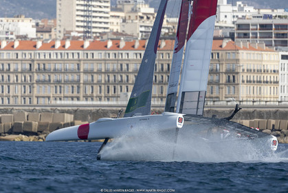 SAILGPMRS19D1_3637.jpg