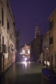 VNZFEBD1_0010.jpg