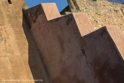 15 06 2018, Roussillon (FRA,84)