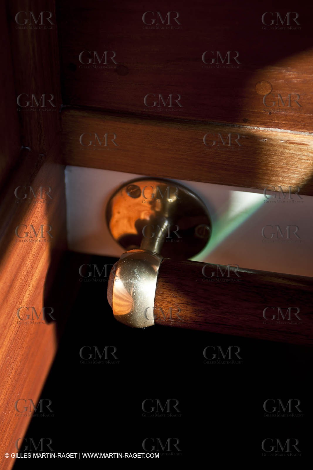 08 09 2010 - Imperia (ITA) - Raduno d'Epoca 2010 - Eilean