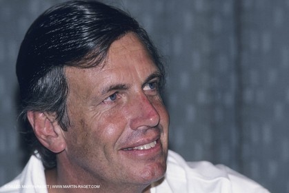 Sailing, People, famous sailors, celebrities (check keywords)