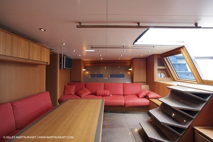 Sailing, Super Yachts, Wally yachts, Open Season