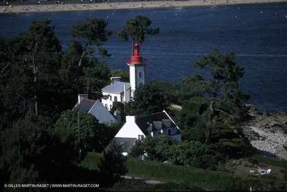 Phare
