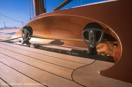 Sailng, Super Yachts, Wally Yachts, Tiketitoo