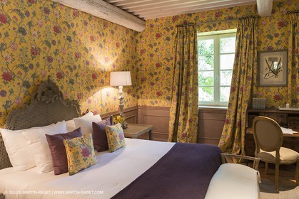 Domaine de la Baume - Tourtour (FRA,83) - 15 05 2014