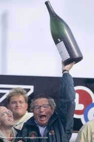 Sailing, People, famous sailors, celebrities (check keywords)