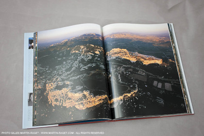 GMRBook_1082.jpg