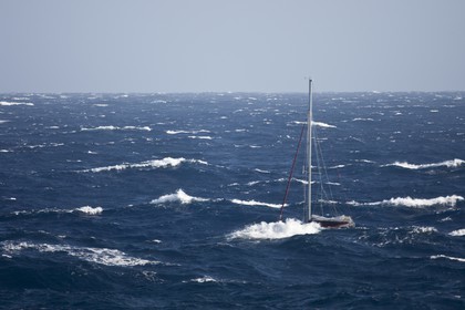 27 08 2010 - Minorque (ESP) - Cap favaritx (East Coast)