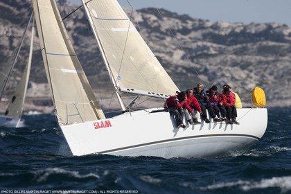 13 03 2010 - Marseille (FRA,13)