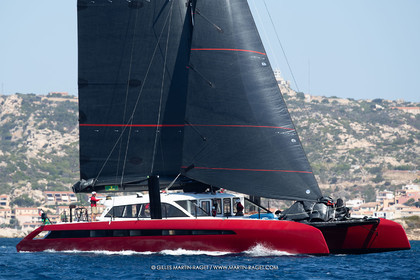 GMR_MaxisCervo23_2593