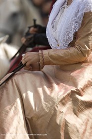 06 06 08 - Arles (FRA,13) - Fête du Costume