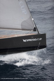 Sailing, Super Yachts, Wally yachts, Y3K 2
