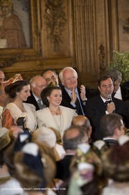 01 05 2008 - Arles (FRA,13) - Election de la Reine d'Arles