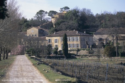 Premier voilier en Ferro-ciment