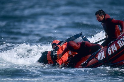 Marine World, Safety at sea, rescue operations, life guard, coastguards, sécurité, sauvetage en mer, SNSM