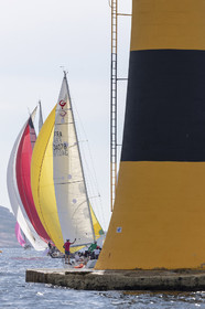 15 09 2018, Mareseille (FRA,13), Juris Cup 2018, Day 2