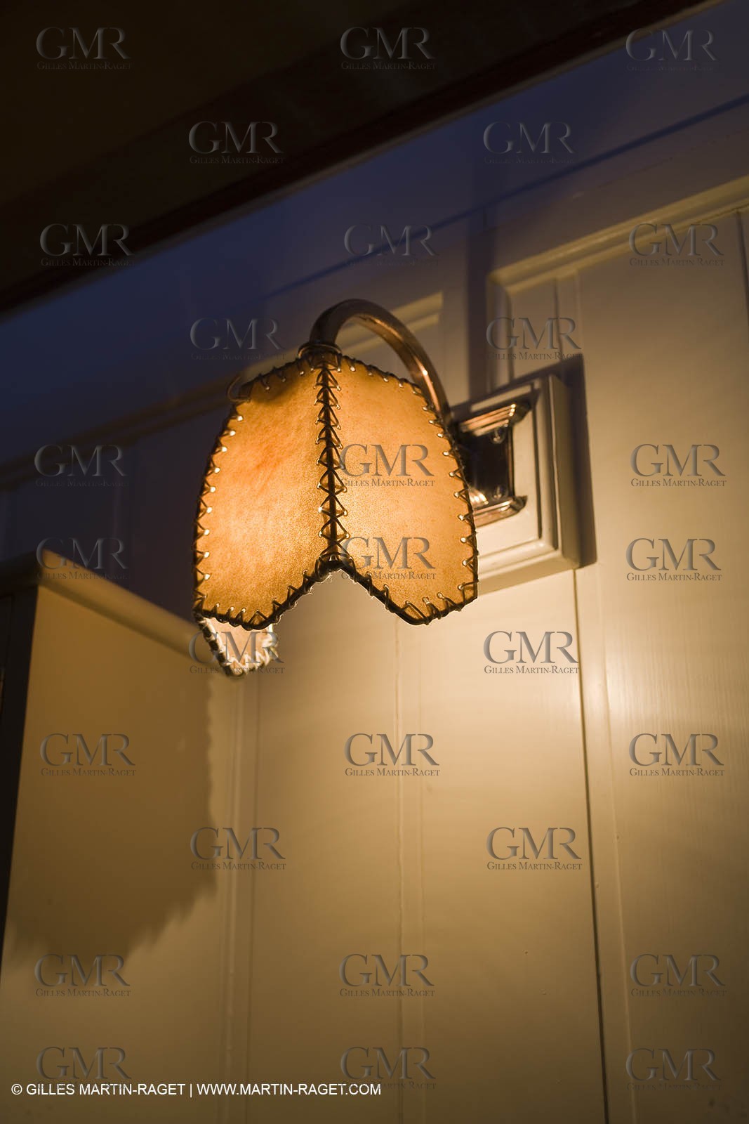 03 10 2006 - Saint Tropez (Fr) - Voiles de Saint Tropez 2006 - Altaïr