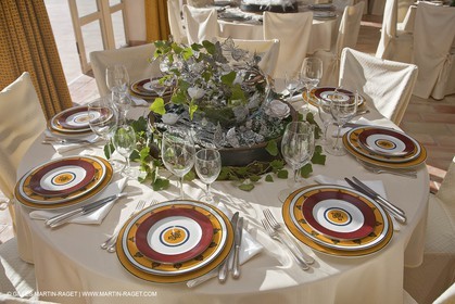 22 12 2008-Cabasse (FRA,83) - Domaine du Lac