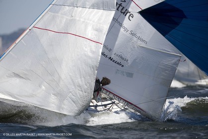 YC9H7426.jpg