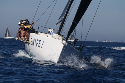 GMR_JurisCup25_3373