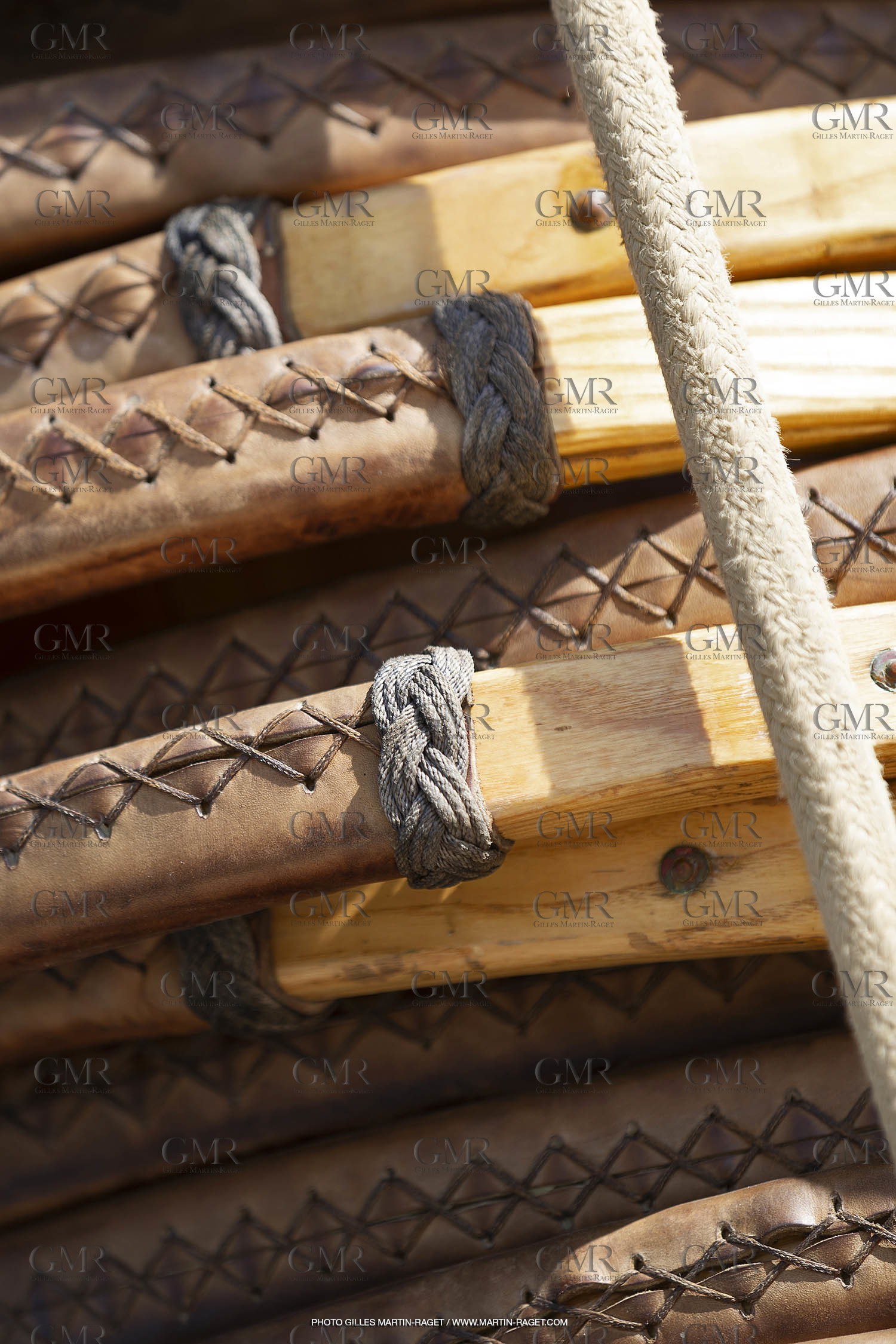 26 09 2018, Cannes (FRA,06), Régates Royales 2018, Elena of London