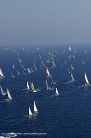 IMG_4360.JPG