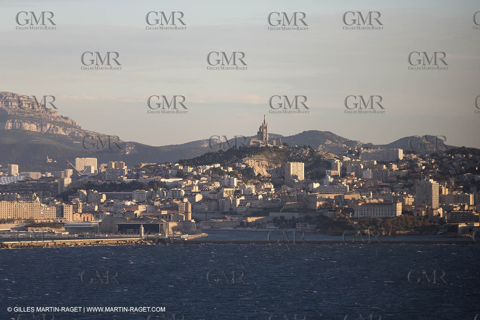 23 01 2014 - Marseille (FRA,13)