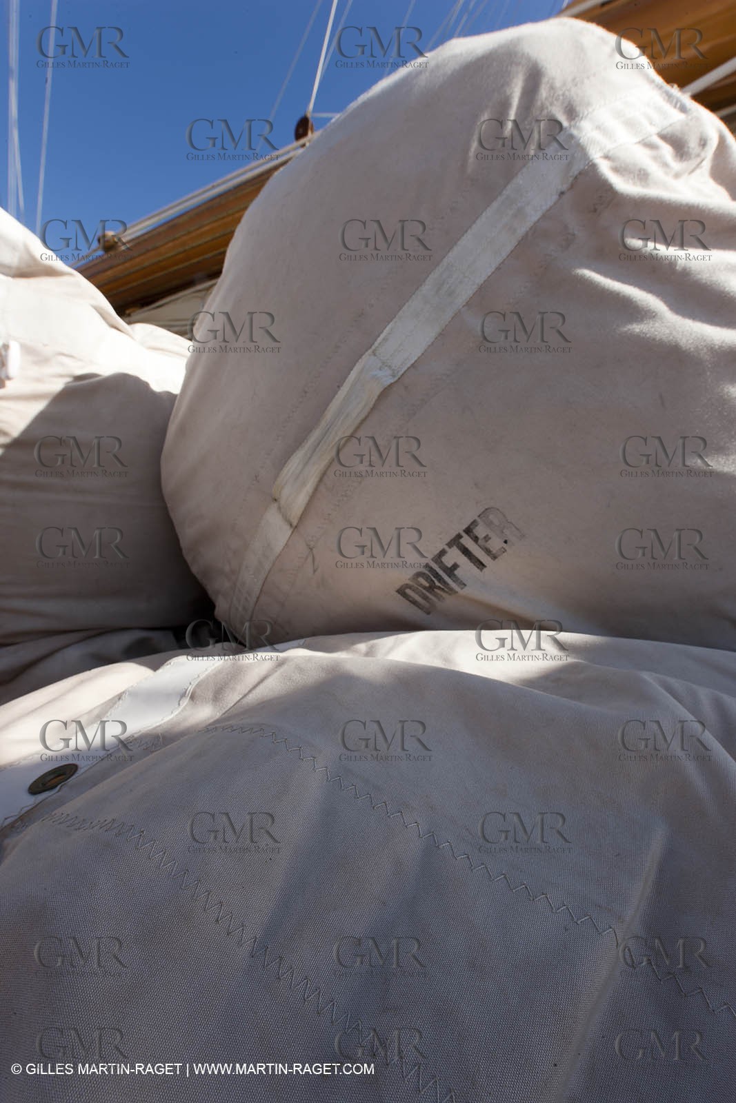 08 09 2010 - Imperia (ITA) - Raduno d'Epoca 2010 - Eilean