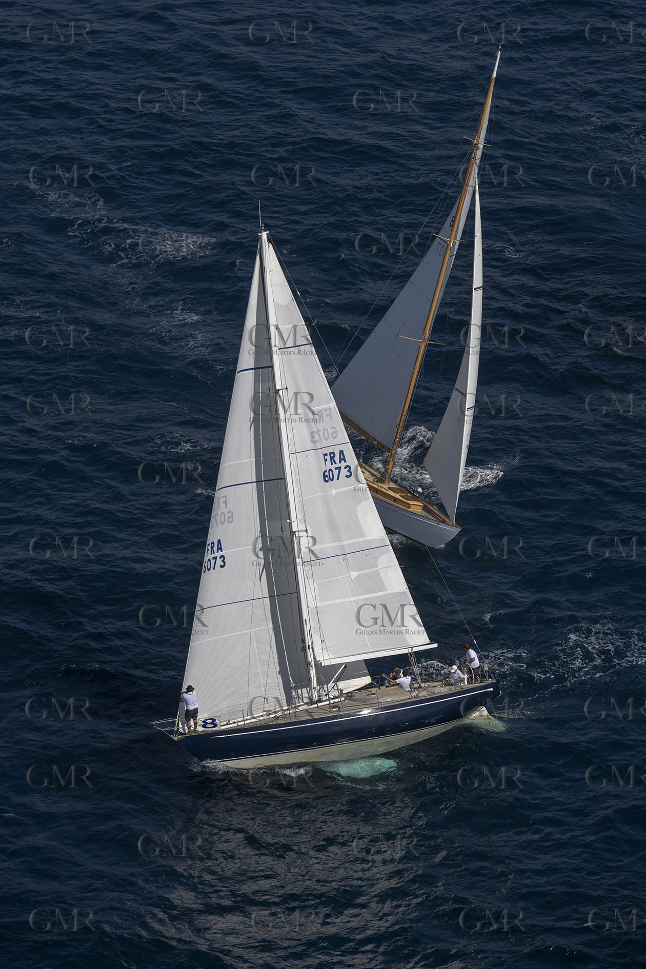 14 09 2018, Marseille (FRA,13), Juris Cup 2018