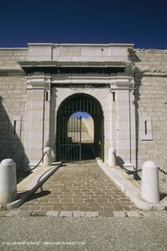 France, Provence, Marseille, Patrimoine historique et architectural (voir mots clés pour détaills)